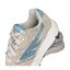 Hi-Tec HTS74 Shadow RGS W7.5us/40eu