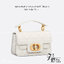 พร้อมส่ง 6 สี Mini Dior Jolie Top Handle Bag 20cm กระเป๋าสะพาย เกรดออริ สลับแท้ 1:1 ใช้ต่างประเทศได้