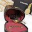 พรีเมี่ยมกิ๊ฟแท้ 100% 】Chanel Mini Clutch Bag With Chain VIP Gift With Purchase (GWP) กระเป๋าสะพายพรีเมี่ยมกิ้ฟทรงเหลี่ยมขนาดมินิสุดน่ารักดีไซน์สุดฮิตหนังเรียบสวยอยู่ทรงเปิดปิดด้วยซิปคู่สะดวกใช้ ด้านหน้าประดับโลโก้แบรนด์อะไหล่ทอง