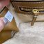 TORY BURCH Small T Monogram Marshmallow Satchel / Tory Burch tote handbag พร้อมส่ง 2 สี ใหม่ล่าสุด กระเป๋าสะพายไหล่ดีไซน์สุดทันสมัย ตัดเย็บสวยงาม ผ้า jacquard ตัดหนัง เปิด-ปิดแบบซิป มีช่องแบ่ง 2 ช่อง มีซิปลับด้านใน ใส่ของได้เยอะมากๆ ค่ะ
