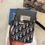 Dior Vertical Pouch | Mens Dior Pouches กระเป๋าสะพายทรงพอชผู้ชาย รุ่นใหม่ ทรงใช้งานง่าย สะดวก กะทัดรัด ภาพถ่ายจากงานขายจริง ใช้งานต่างประเทศได้