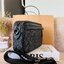 COACH GRAHAM CROSSBODY IN SIGNATURE CANVAS F50715 ผ้าใบเคลือบซิกเนเจอร์พร้อมรายละเอียดหนังลูกวัวที่ผ่านการกลั่น| ภายในกระเป๋ามัลติฟังก์ชั่น| ปิดซิป ซับในผ้า| ด้านนอกมีซิปและกระเป๋าสลิป| สายสะพายถอดได้ 53" สำหรับสะพายไหล่หรือ crossbody
