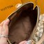 LV Alma BB Monogram Handbag กระเป๋าถือสะพาย เกรดออริ 1:1 ใช้งานต่างประเทศได้