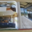 HUMBLE LIVING บ้านผสานธรรมชาติ (ปกแข็ง)***สินค้าหมด***