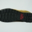 HI-TEC GRANITE - Tan Navy