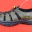KEEN NEWPORT - Bison M10us/43eu