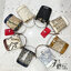 TORY BURCH Mini T Monogram Bucket Bag jacquard black / Tory Mini Bucket Bag กระเป๋าทรงบัคเก็ต ไซส์มินิ สีดำสุดคลาสสิก สีดำคลาสสิก กระเป๋าทรงขนมจีบ รุ่นใหม่ล่าสุด วัสดุผ้าแจคการ์ด ตัดขอบหนังสวย