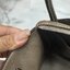 ORI หนังแท้ | HERMES lindy 19cm กระเป๋าสะพาย นิยามความหรูหราระดับมาสเตอร์พีช 🤍 สินค้าเกรดออริจินอล หนังแท้