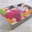 SEKIREI ภูตสาวจ้าวเสน่ห์ เล่ม 2***สินค้าหมด***