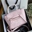 Celine Pico Belt Bag / Celine Belt Bag (ใบเล็ก) อีกหนึ่งคอลเลคชั่้นที่ได้รับความนิยมอย่างมาก บ่งบอกความเป็นตัวตนของแบรนด์ กลิ่นอายความคลาสสิก