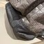 VIP GIFT 】BAOBAO ISSEY MIYAKE Daypack One Tone Backpack