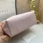 GUCCI Children's tote bag / Gucci kid tote / Gucci bag พร้อมส่งสต๊อกแน่น กับกระเป๋าโท้ทคิดท์ ไซส์น่ารักน่าใช้ ฮอตไม่หยุด เด็ดทุกดีไซน์ มีลายเข้าใหม่มากกว่าในรูปนะคะ **สินค้าเกรดออริจินอล 1:1 สลับแท้