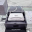 BALENCIAGA XX Small Flap leather shoulder bag กระเป๋าสะพายดีไซน์สวยเลิศ!! ไม่ซ้ำ เอกลักษณ์ที่โดดเด่นด้วยรูปทรง และขนาดที่กำลังเหมาะใช้งาน พร้อมดีไปหมด!! เปิด-ปิดด้วยกระดุมแม่เหล็ก ภายในกระเป๋าเป็นช่องโล่ง ใส่ของสำคัญจุกจิกพอได้ พกพาได้แบบไม่ต้องเยอะ สายสะ