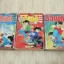 อิจิเงกิ สิงห์ร้ายกังฟู ครบชุด 3 เล่มจบ***สินค้าหมด***