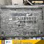 (รหัสสินค้า ร16689) โน๊ตบุ๊ค Acer i3-6006U 14นิ้ว ** เป็นสินค้าขายตามสภาพ ไม่มีประกันร้าน **