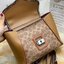 COACH COURIER CARRYALL 23 IN COLORBLOCK SIGNATURE CANVAS WITH SNAKESKIN DETAIL ((3791)) ห้ามพลาดทีเดียว สวยงามมากๆค่ะ!! กระเป๋าถือ//สะพายครอสบอดี้ร์ได้ วัสดุหนังแท้น้ำหนักเบาค่ะ รุ่นนี้โดดเด่นตรงลายของหนังผสมกันได้ลงตัวหรูมากๆ เปิดปิดกระเป๋าแบบกดล็อค ปากก