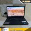 (รหัสสินค้า ร17096) โน๊ตบุ๊ค Dell I3-1125G4 15.6"นิ้ว ** ประกันร้าน 3 เดือน **