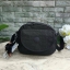 Kipling nylon shoulder bag รุ่น ( K15313 ) >>พร้อมส่งค่ะกระเป๋าสะพายข้างรุ่นใหม่ล่าสุด วัสดุไนล่อน กันน้ำ บุด้วยนวมที่ฐานกระเป๋าเพิ่มความนุ่ม >>รูปทรงสวย ขนาดกระทัดรัด มีช่องกระเป๋าด้านหน้าใส่ของจุกจิกหนึ่งช่อง >>มีช่องซิปหลักนะค่ะ ด้านใ