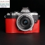 เคสกล้อง olympus omd em10