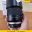 (รหัสสินค้า ร10892) เลนส์ Tamron for Nikon : SP 35mm f/1.8 Di VC USD **ไม่มีประกันร้าน**