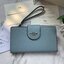 COACH TECH WALLET (COACH C2869) New Coach กระเป๋าสตางค์ใบยาวรุ่นใหม่ ใส่โทรศัพท์ได้ด้วยน๊า!! คอลเลคชั่นสวยหรู