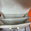 ORI หนังแท้ | Hermes Constance Bag กระเป๋าสะพายที่สุดแห่งหรูหราลัคชู นิยามของความสง่างามเหนือกาลเวลา แบรนด์เนมในฝัน งดงามดั่งเจ้าหญิง