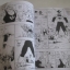 CASHMAN แคชแมน เล่มเดียวจบ TORIYAMA AKIRA เขียน***สินค้าหมด***