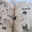 โดเรมอน ตอนพิเศษ ลุยเมืองมหัศจรรย์ เล่ม 1