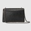 VIP GIFTbag 】หนังแท้ GUCCI Dionysus small shoulder 4colors ฮอตไอเท็ม รุ่นนี้ขายดีขายหมด สวยหรู คุณหนู ผู้ดีมาก!! นานๆ มาจะมาน้าา รุ่นหายากค่ะ กระเป๋าสะพายข้าง ดีไซน์อยู่ทรง ขนาดกำลังสะดวกใช้สำหรับสาว วัสดุหนังแท้เต็มใบ ภายในแบ่งสัดส่วนได้เป็นอย่างดี งานจร
