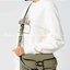 COACH TABBY SHOULDER BAG 26 ((73995)) พัฒนามากจากกระเป๋า Coach รุ่นดังยุค 1970 ทำจากผ้า Canvas เคลือบลายซิกเนเจอร์ หนังลายกรวดและหนังกลับ ด้วยวัสดุคลาสสิค มากับสายที่ถอดได้ถึง 2 สาย ไม่ว่าจะเป็นสายหิ้วหรือสายสะพาย หนังลายกรวดและหนังลูกวัวแบบเนื้อละเอียด แ