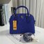 TORY BURCH SAFFIANO HANDBAG กระเป๋าสะพายแบรนด์ดังทรงสุดฮิตหนัง SAFFIANO