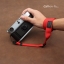 สายคล้องกล้องmirrorless