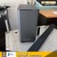 (รหัสสินค้า ร16720 )ลำโพง:CAMBRIDGE:SOUNDBAR AND WIRELESS SUBWOOFER รุ่น TVB2 **ขายตามสภาพ ไม่มีประกันร้าน**