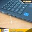 (รหัสสินค้า ร16714)โน๊ตบุ๊ค Acer i5-1135G7 R8 SSD256 14นิ้ว ** ประกันร้าน 3 เดือน ** P