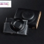 กระเป๋ากล้องSonyRX100 II