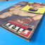 กีฬา SPORT WEEKLY ปีที่ 17 ฉบับที่ 775 (กระดาษมีรอยขาด)