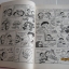 โดราเอมอน เล่ม 8 จ๊ะเอ๋อ...ซึเนะโอะ (Big Book)***สินค้าหมด***
