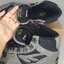 Hi-Tec P.C.T - GRAPH/TECH LAB M8us/41eu