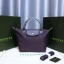 กระเป๋า Longchamp Le Pliage Neo Size S สินค้าใหม่ ของแท้เท่านั้น!!เป็นล็อตผลิตเกินออเดอร์จากโรงงาน มาพร้อมการ์ด/ถุงผ้าแบรนด์/ถุงกระดาษแบรนด์