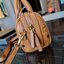 M.C.M ESSENTIAL MINI BOSTON BAG IN VISETOS น้องหมอนมินิมาแล้วจ้า!! กระเป๋าถือ/สะพายข้าง ทรงหมอน ไซส์มินิ ฮิตกันทั่วบ้านทั่วเมือง ดาราเซเลปใช้กันล้นหลาม 🔥🔥 สวยโดดเด่น ยอดนิยมที่สุด มาพร้อมสายรัดเก็บหูจับ วัสดุหนังแคนวาสคุณภาพดี เปิด-ปิดด้วย