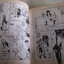 จอมคนแดนฝัน ชุด เล่ม 2,3,6,7,8,9,11 Kyoko Hikawa เขียน