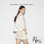 GUCCI JACKIE NOTTE MINI BAG กระเป๋าสะพายรูปทรงใหม่ หนังแก้วสวยเป็นเอกลักษณ์ เกรดออริ สลับแท้ 1:1 ใช้งานต่างประเทศได้