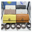 TORY BURCH MILLER LEATHER SHOULDER BAG กระเป๋าสะพายสวยหรู ผู้ดีทุกสี สายถอดได้ ถือเป็นคลัชได้ เกรดออริ สลับแท้ 1:1 ใช้งานต่างประเทศได้