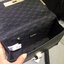 ALDO Bergantino Cross Body Handbag กระเป๋าถือหรือสะพายรุ่นใหม่ล่าสุดจาก ALDO แบรนด์ดังแคนนาดาดีไซน์สุดชิคน่ารักมุ้งมิ้งปักเลื่อมลายนกกระเรียนสวยสดใส พร้อมห้อยฟู่ฟรุ้งฟริ้ง เปิดปิดด้วยล๊อคบิดอะไหล่ทอง ภายในมีโลโก้ ช่องซิปและช่องใส่มือถือใส่กระเป๋าสตางค์ยาว