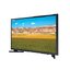 LED TV 32" SAMSUNG (HD Ready, Flat) UA32N4003AKXXT