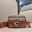 COACH C7764 STUDIO CAMERA BAG 19 IN SIGNATURE TEXTILE JACQUARD WITH CREATURES น้องเล็กใหม่สุดอีกหนึ่ง!! ขนาดเล็กกะทัดรัด มาแบบเลิศๆหรูๆมากแม่ พร้อมเทกเจอร์สุดคิ้วท์!! กระเป๋าสะพายข้างลุคไฮน์ ที่ดีไซน์ออกมาได้ปัง และดูแพงมากๆ ด้วยดีเทลคลาสสิคผสานความเป็นเอ
