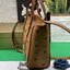 M.C.M Toni Shopper in New Year Tiger Visetos รุ่นใหม่ล่าสุด เฉลิมฉลองวันปีใหม่ทางจันทรคติด้วยการใช้สัญลักษณ์ประจำราศีปี 2022 อย่างสนุกสนาน ด้วยดวงตาเพชรของบาวาเรียที่แสดงถึงความทะเยอทะยานอันเจิดจ้า Tiger สวยก่อนใครเลยค่ะ พร้อมส่งที่ไทย ที่นี่ที่เดียวเลย พ