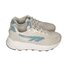 Hi-Tec HTS74 Shadow RGS W7.5us/40eu