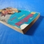ชาติอาชาไนย เล่ม 8 โดย อรววรณ พิมพ์เมื่อ พ.ศ. 2498