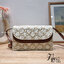 CELINE WALLET ON STRAP IN TRIOMPHE CANVAS AND LEATHER อีกหนึ่งรุ่นยอดนิยม กระเป๋าสะพายกึ่งคลัทช์ ในรูปแบบกระเป๋าสตางค์ ให้พกพาได้ง่าย ใส่ของสำคัญ มือถือ หรือบัตรต่างๆได้